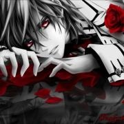 Avatar de LiiLyhFriki