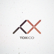 Avatar de Toxico