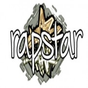 Avatar de TrueRapstars
