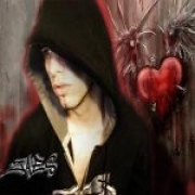 Avatar de ZaeSoNe