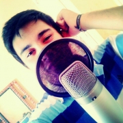 Avatar de Letaje