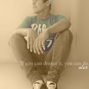 Avatar de Alex
