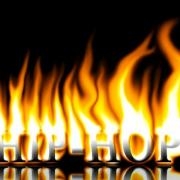 Avatar de MaurY RaP