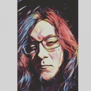 Avatar de FuckingMadMatt