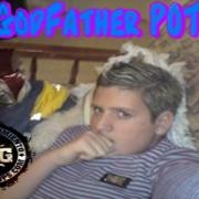 Avatar de Mc_Potrex