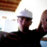 Avatar de Nickolitha