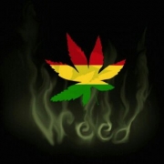 Avatar de R Qerre
