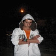 Avatar de Arkangel17
