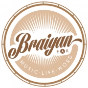 Avatar de Braiyan