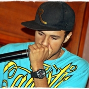 Avatar de Baster D Lutto