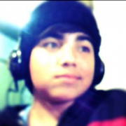 Avatar de P-beat