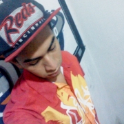 Avatar de Dasthan