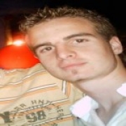 Avatar de 9TITO