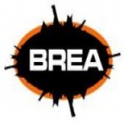 Avatar de brea