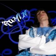 Avatar de Rumin