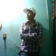 Avatar de xprezo