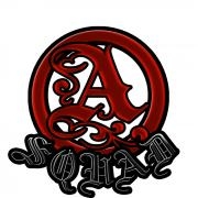 Avatar de PeDRoLzZ