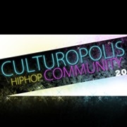 Avatar de culturopolis