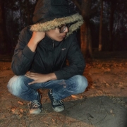 Avatar de Majestyk