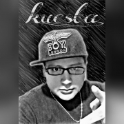 Avatar de kuesta