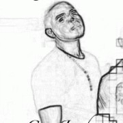Avatar de lyrikz.mc