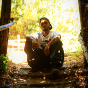 Avatar de RECKAHH