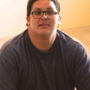 Avatar de ec4