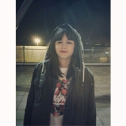 Avatar de ElenaSoprano