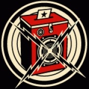 Avatar de DunoBeats