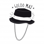 Avatar de GoldoMaj