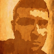 Avatar de Unkas