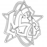 Avatar de Nelberth