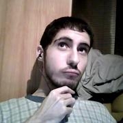 Avatar de soloverso