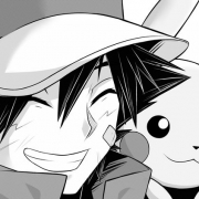 Avatar de ASH