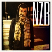 Avatar de Nizar