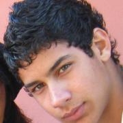 Avatar de Snox