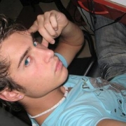 Avatar de Supreday