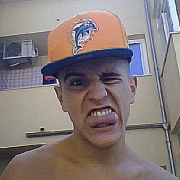 Avatar de tolocodelcoco