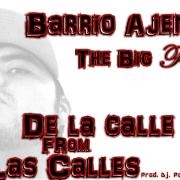 Avatar de TheBigFox