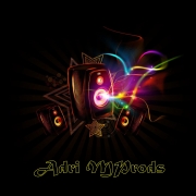 Avatar de Adri MP