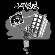 Avatar de Maky7pisos