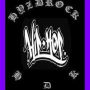 Avatar de HYZDROCK