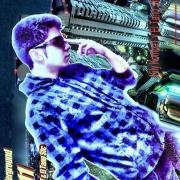 Avatar de KilyKombat2012