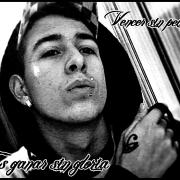 Avatar de Becerra