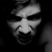 Avatar de landa