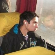 Avatar de Nikow