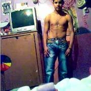 Avatar de crkx