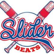 Avatar de slider