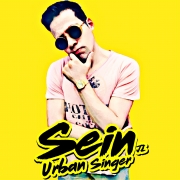 Avatar de Sein Alejandro
