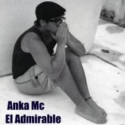Avatar de ankaone